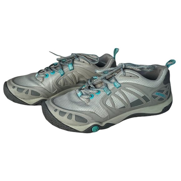 merrell proterra vim